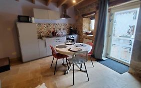 Chez Emile La Suite, Maison 2 Chambres A La Campagne